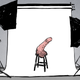 Illustration for article titled How to Take the Perfect Valentine's Day Dick Pic